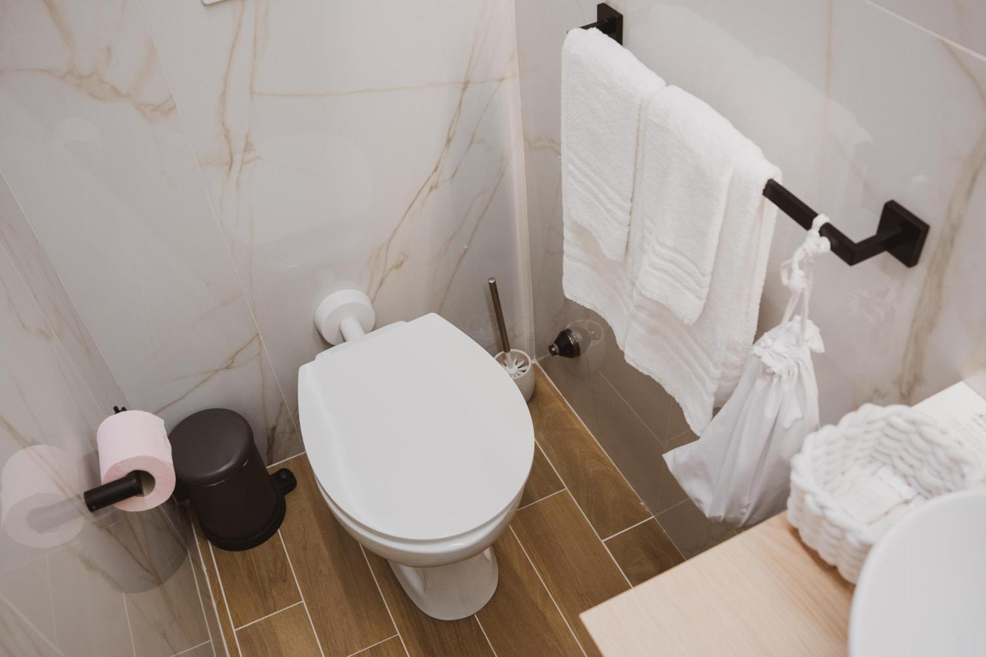 Apartamento Nm Luxury Ii Milán